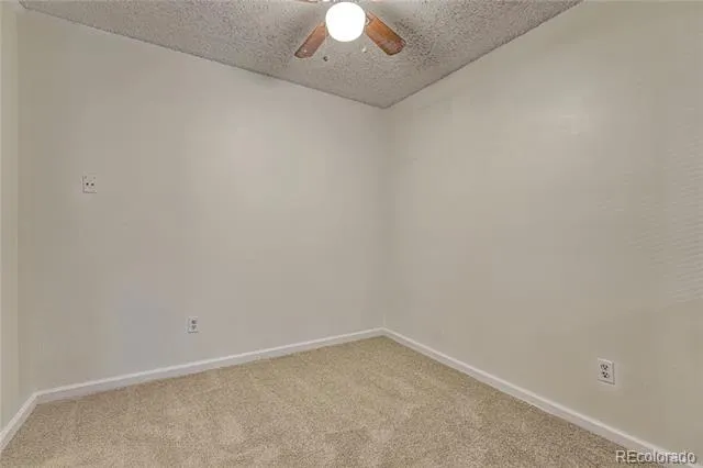 14896 E 2nd Avenue #110H Aurora, CO 80011