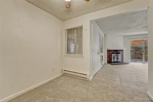 14896 E 2nd Avenue #110H Aurora, CO 80011