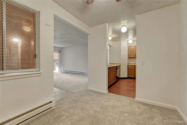 14896 E 2nd Avenue #110H Aurora, CO 80011