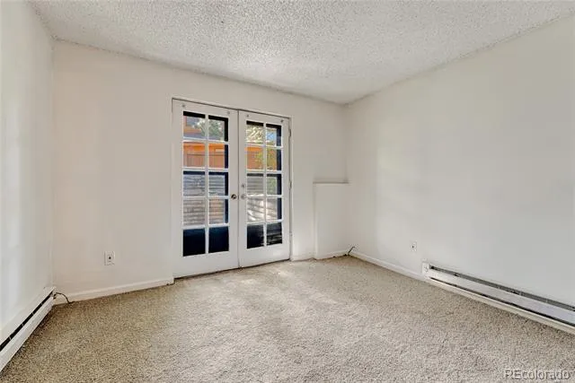 14896 E 2nd Avenue #110H Aurora, CO 80011