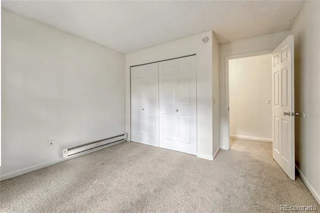 14896 E 2nd Avenue #110H Aurora, CO 80011
