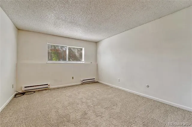 14896 E 2nd Avenue #110H Aurora, CO 80011