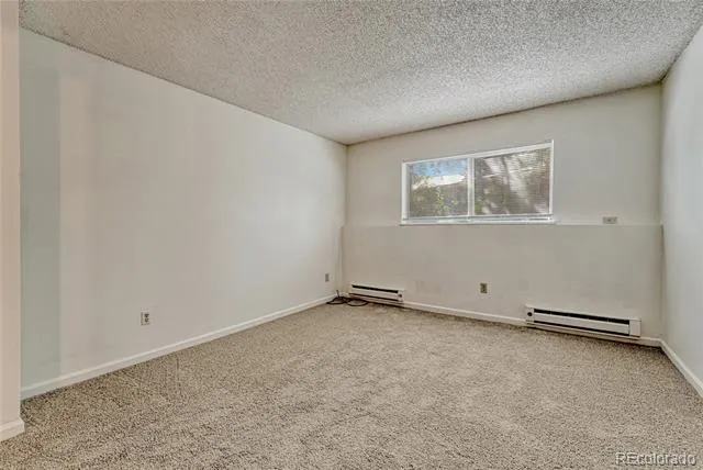 14896 E 2nd Avenue #110H Aurora, CO 80011