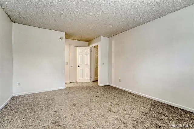 14896 E 2nd Avenue #110H Aurora, CO 80011