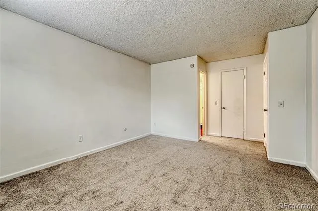 14896 E 2nd Avenue #110H Aurora, CO 80011