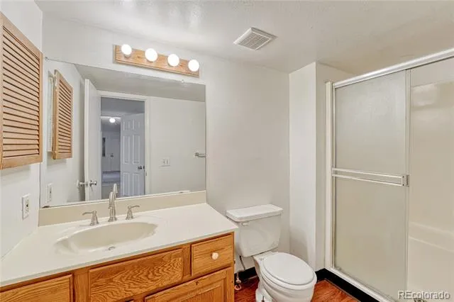 14896 E 2nd Avenue #110H Aurora, CO 80011