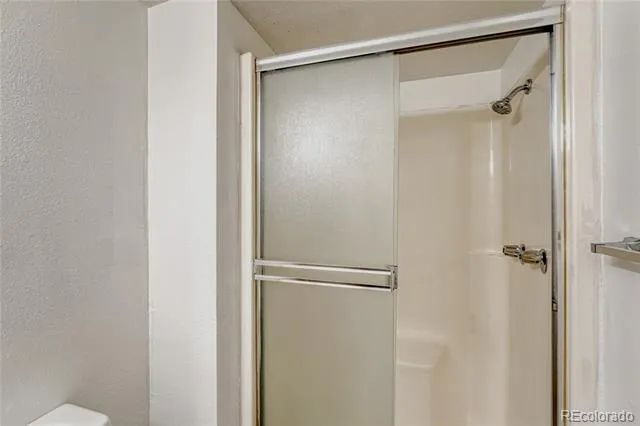 14896 E 2nd Avenue #110H Aurora, CO 80011