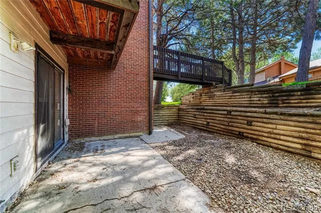 14896 E 2nd Avenue #110H Aurora, CO 80011