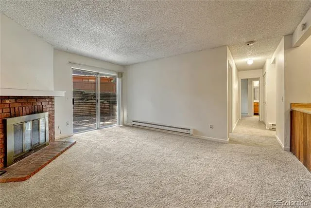 14896 E 2nd Avenue #110H Aurora, CO 80011