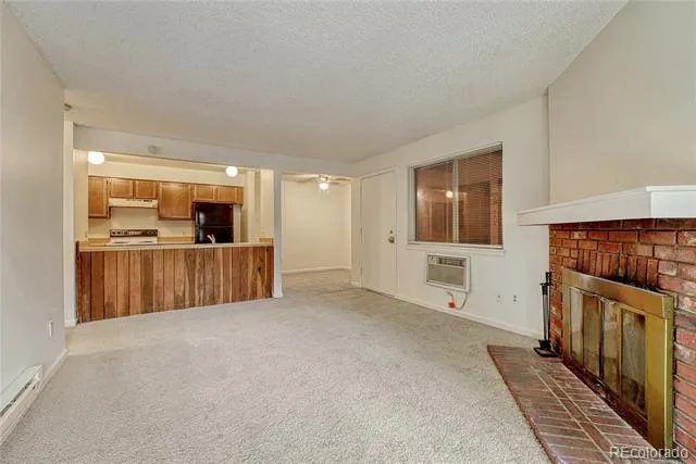 14896 E 2nd Avenue #110H Aurora, CO 80011
