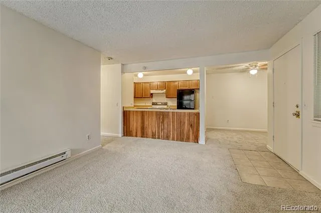 14896 E 2nd Avenue #110H Aurora, CO 80011