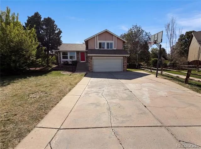 10330 E Weaver Place Englewood, CO 80111