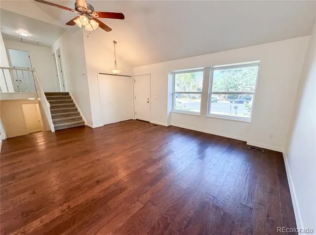10330 E Weaver Place Englewood, CO 80111