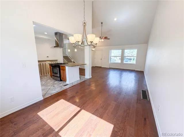 10330 E Weaver Place Englewood, CO 80111