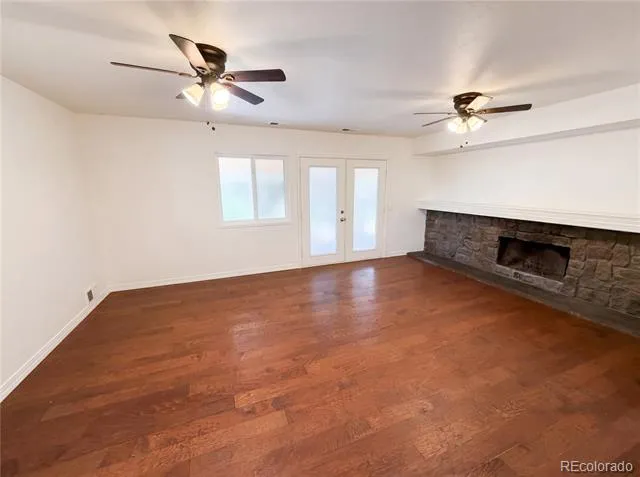 10330 E Weaver Place Englewood, CO 80111