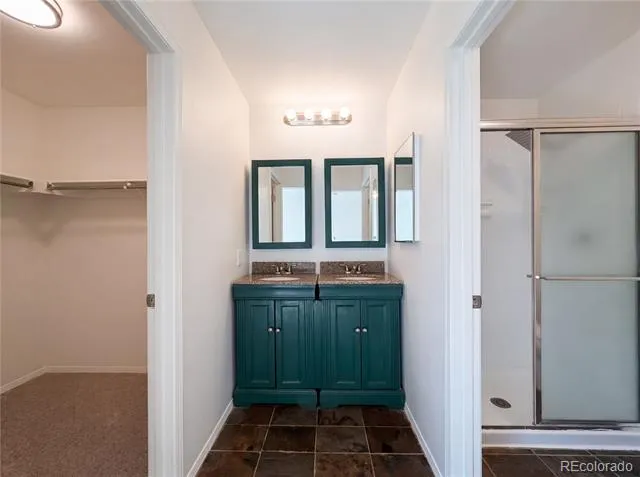 10330 E Weaver Place Englewood, CO 80111