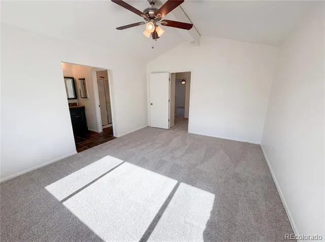 10330 E Weaver Place Englewood, CO 80111