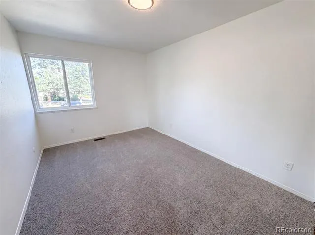 10330 E Weaver Place Englewood, CO 80111