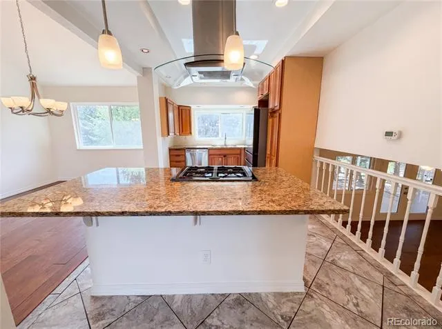 10330 E Weaver Place Englewood, CO 80111