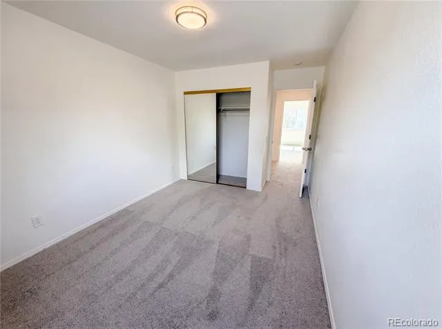 10330 E Weaver Place Englewood, CO 80111