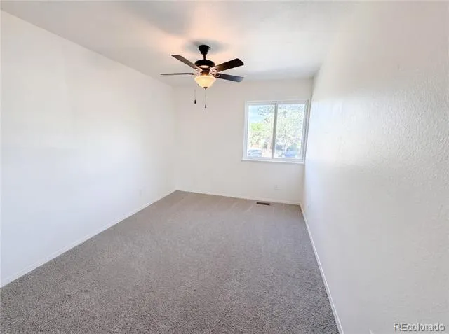 10330 E Weaver Place Englewood, CO 80111