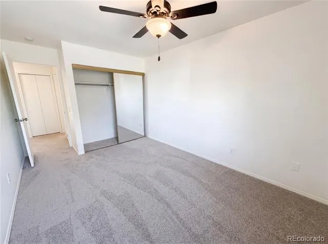 10330 E Weaver Place Englewood, CO 80111