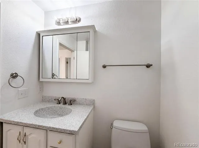 10330 E Weaver Place Englewood, CO 80111