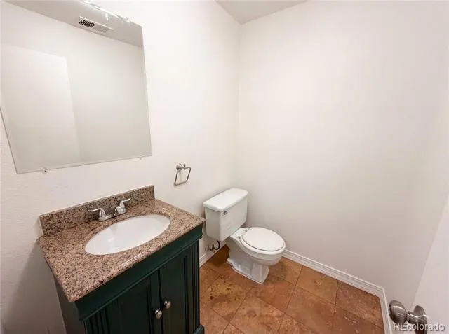 10330 E Weaver Place Englewood, CO 80111