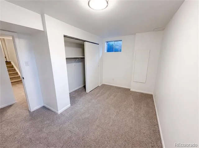 10330 E Weaver Place Englewood, CO 80111
