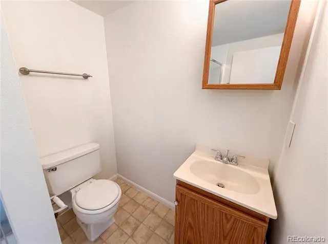 10330 E Weaver Place Englewood, CO 80111