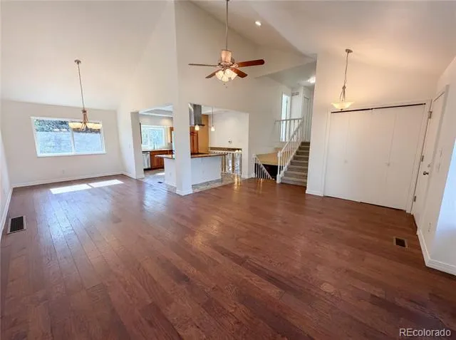 10330 E Weaver Place Englewood, CO 80111