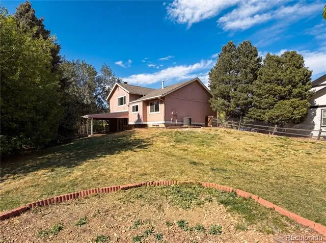 10330 E Weaver Place Englewood, CO 80111