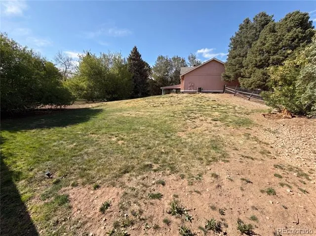 10330 E Weaver Place Englewood, CO 80111