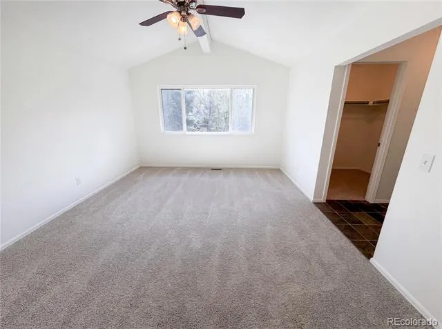 10330 E Weaver Place Englewood, CO 80111
