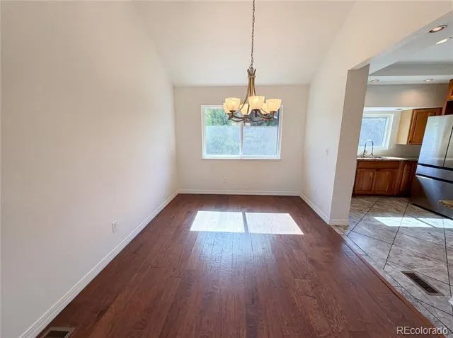 10330 E Weaver Place Englewood, CO 80111