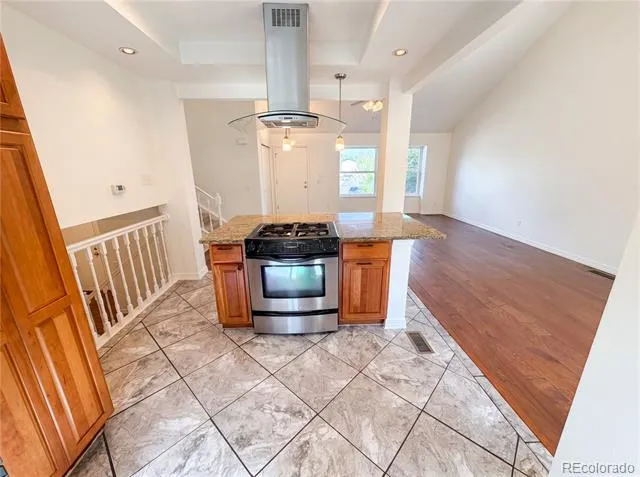 10330 E Weaver Place Englewood, CO 80111