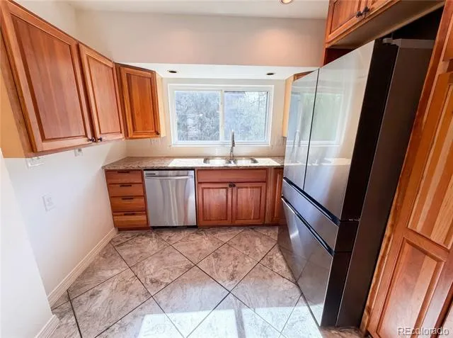 10330 E Weaver Place Englewood, CO 80111