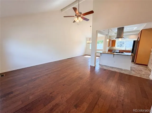 10330 E Weaver Place Englewood, CO 80111