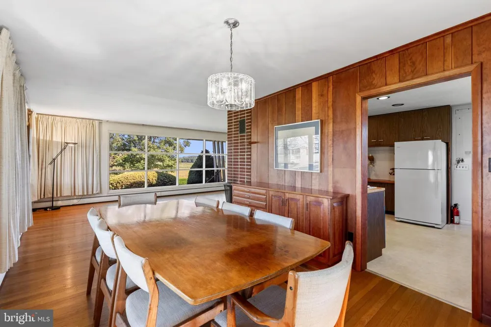 1921 MOUNT CARMEL ROAD Parkton, MD 21120
