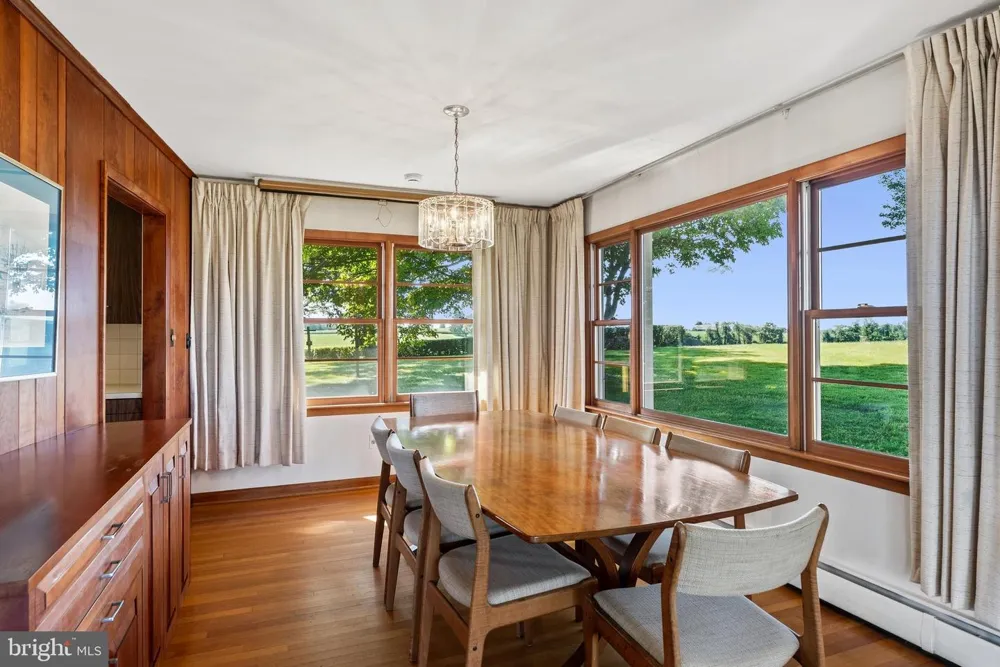 1921 MOUNT CARMEL ROAD Parkton, MD 21120
