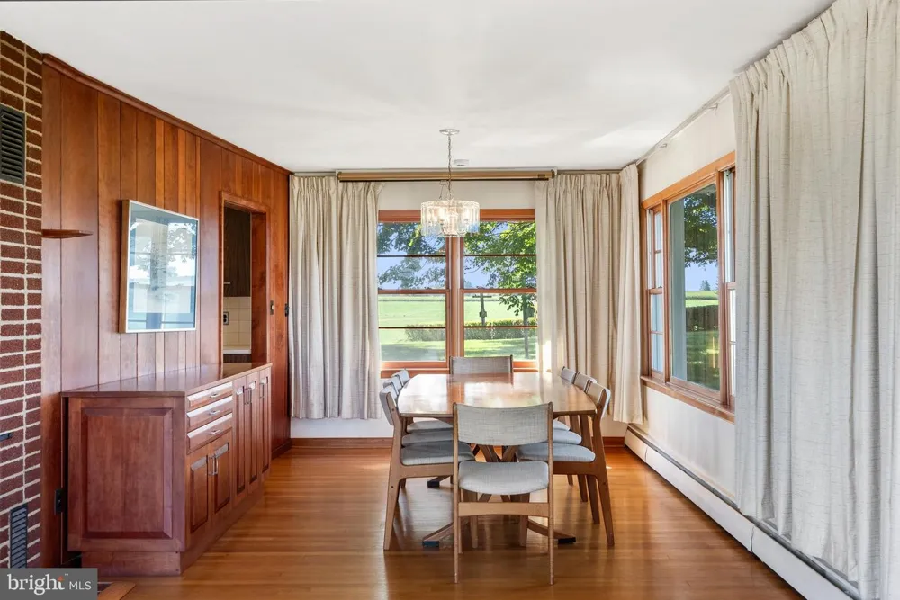 1921 MOUNT CARMEL ROAD Parkton, MD 21120