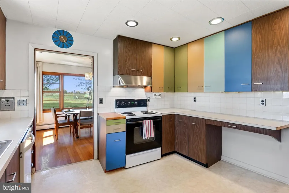 1921 MOUNT CARMEL ROAD Parkton, MD 21120
