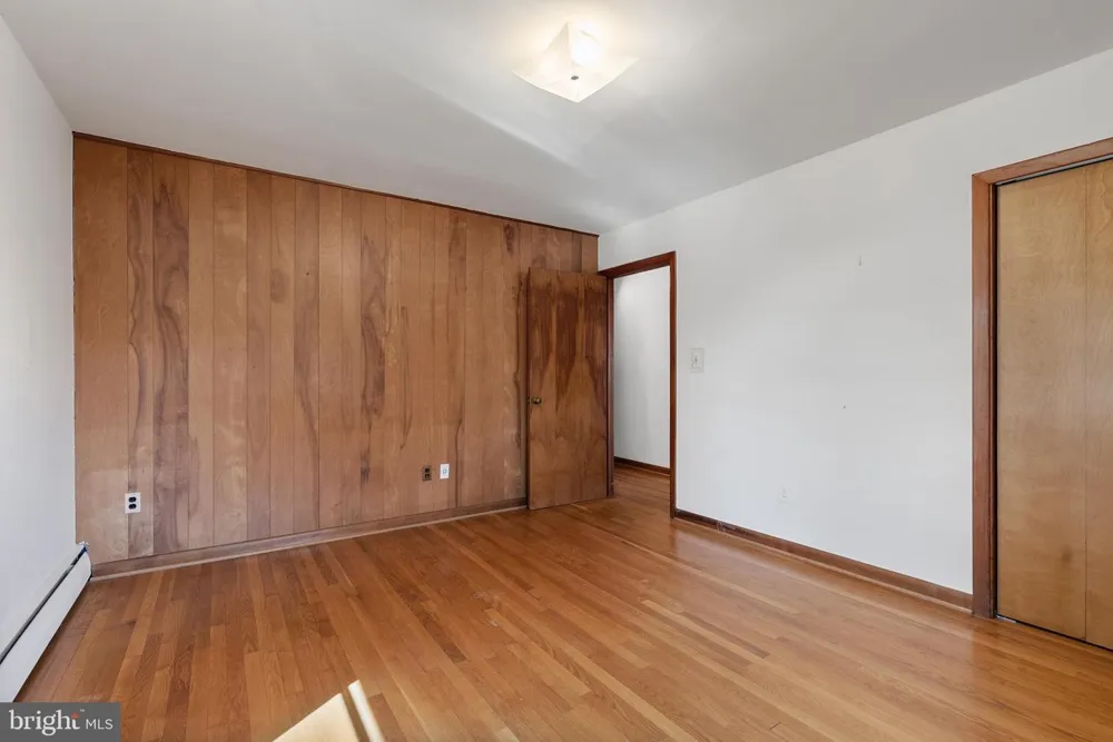 1921 MOUNT CARMEL ROAD Parkton, MD 21120