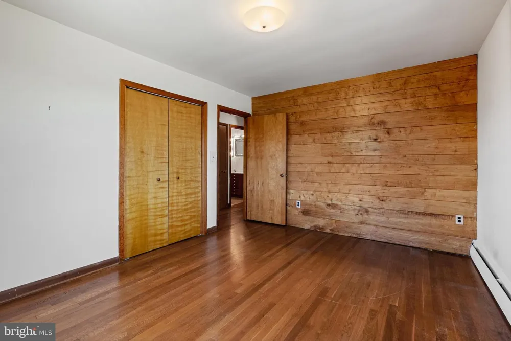 1921 MOUNT CARMEL ROAD Parkton, MD 21120