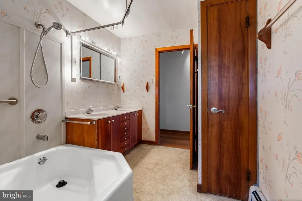 1921 MOUNT CARMEL ROAD Parkton, MD 21120