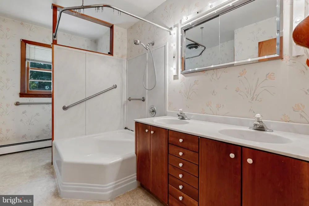 1921 MOUNT CARMEL ROAD Parkton, MD 21120