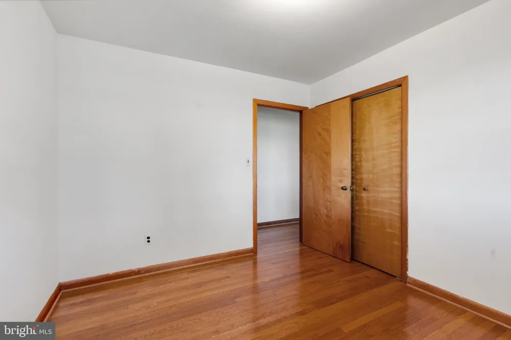 1921 MOUNT CARMEL ROAD Parkton, MD 21120