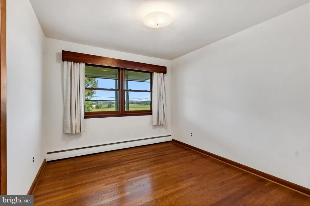 1921 MOUNT CARMEL ROAD Parkton, MD 21120