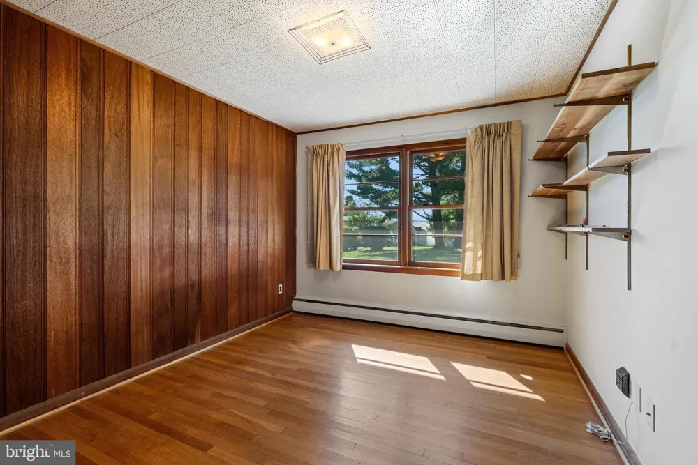 1921 MOUNT CARMEL ROAD Parkton, MD 21120