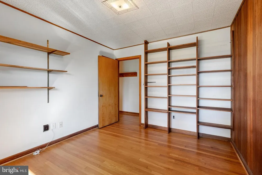 1921 MOUNT CARMEL ROAD Parkton, MD 21120